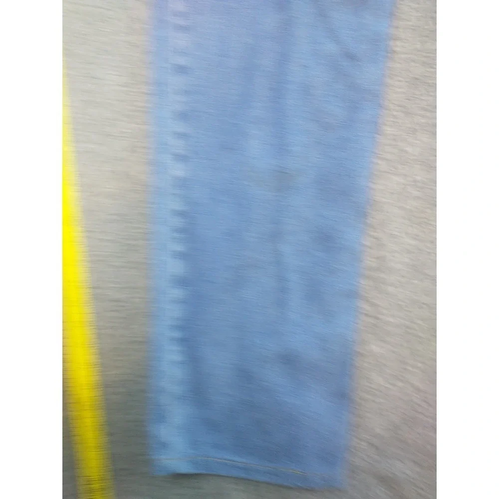 Levis levi 550